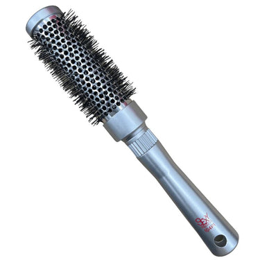 SEXYHAIR_Round brush vented 1.96